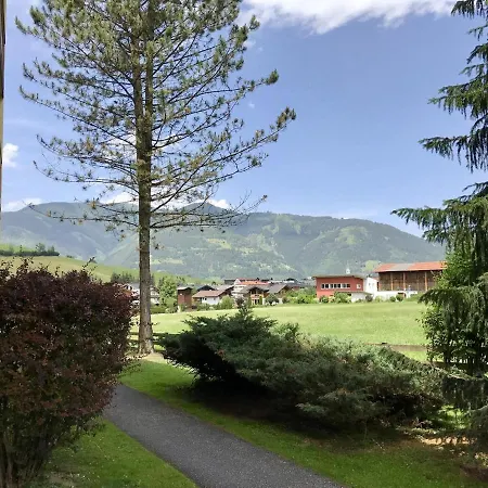 Retro Kaprun