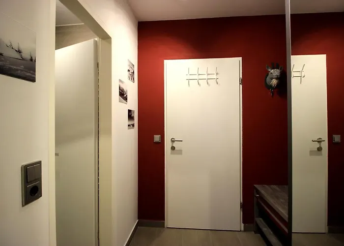 Retro Apartamento Kaprun