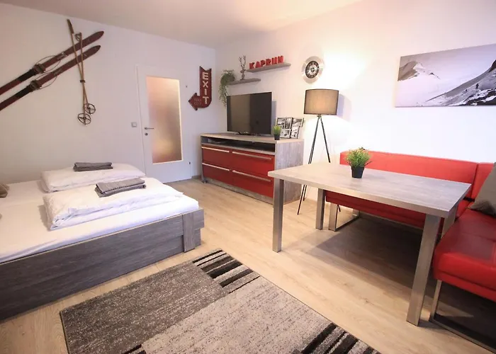 Retro * カプルーン