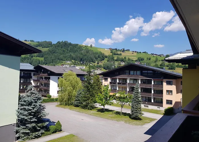 Retro アパート *